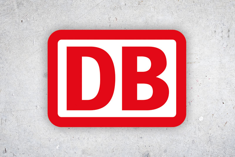 Zertifikat Deutsche Bahn AG